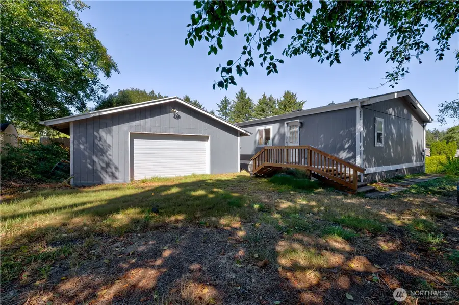 24307 Birch Place, Ocean Park, WA 98640 - #2