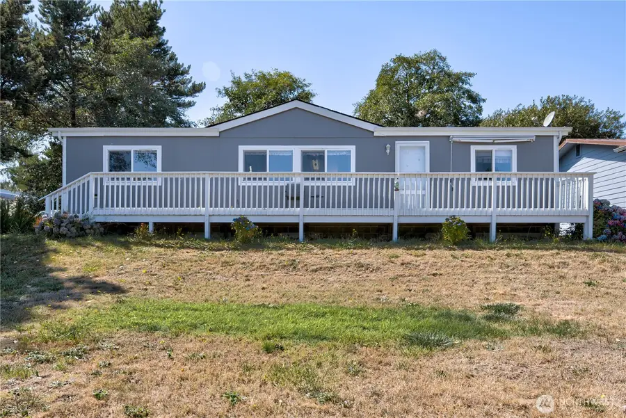24307 Birch Place, Ocean Park, WA 98640 - #3