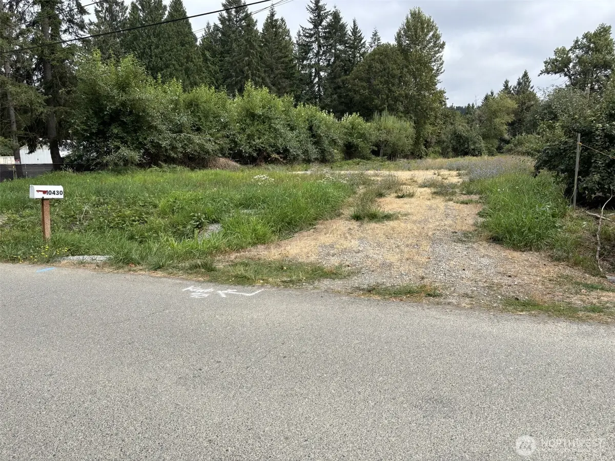 10430 151st Avenue Se, Renton, WA 98059 - #1