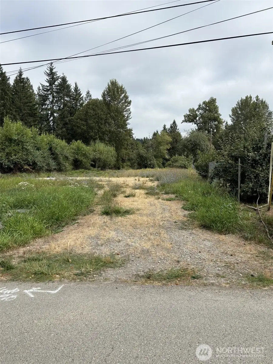 10430 151st Avenue Se, Renton, WA 98059 - #2