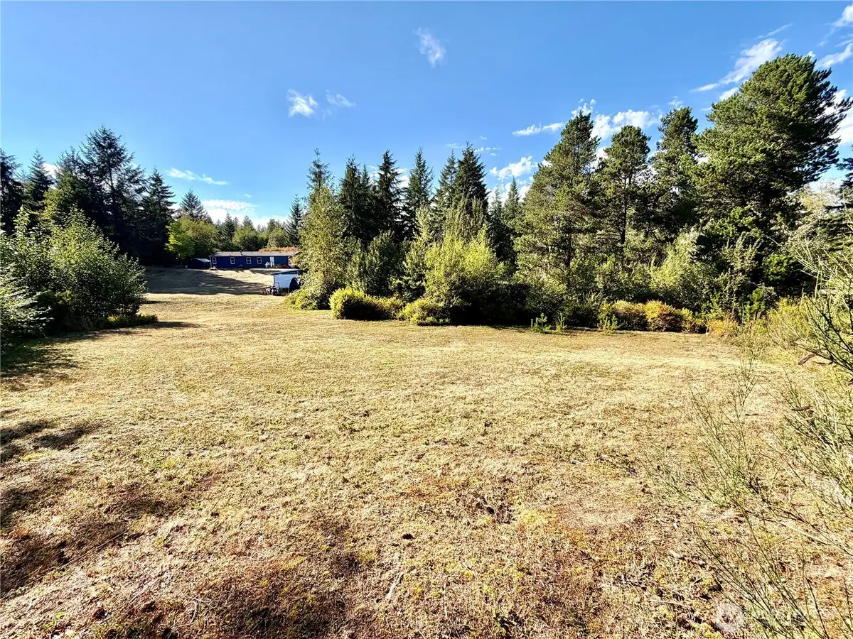 300 E Sunsetridge Road, Union, WA 98592 - #1