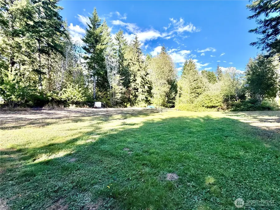 300 E Sunsetridge Road, Union, WA 98592 - #2