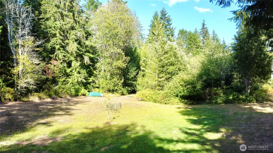 300 E Sunsetridge Road, Union, WA 98592 - #3