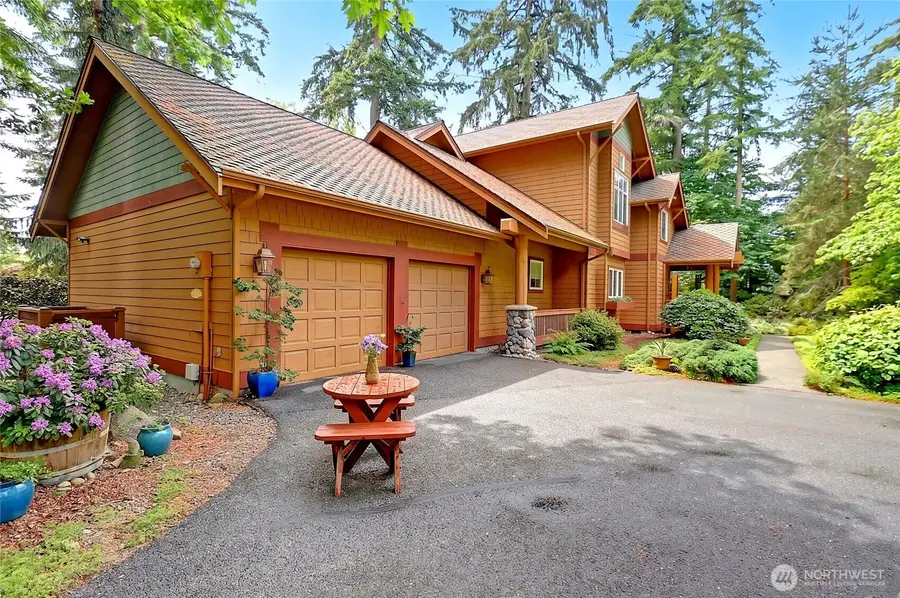 1951 Journeys End Lane, Camano Island, WA 98282 - #3