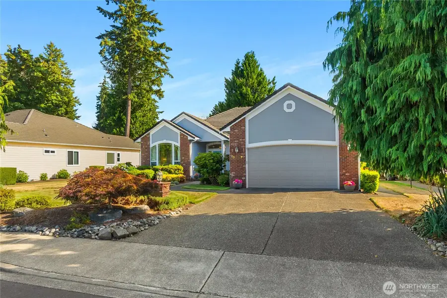 3847 Prestwick Lane Se, Olympia, WA 98501 - #3