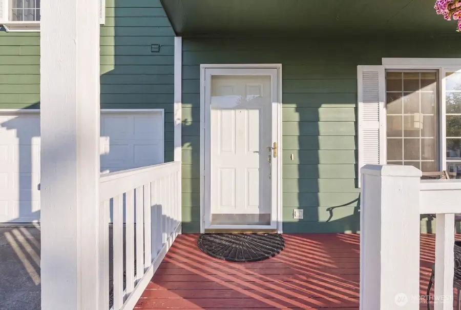 6260 Alexis Drive Ne, Bremerton, WA 98311 - #2