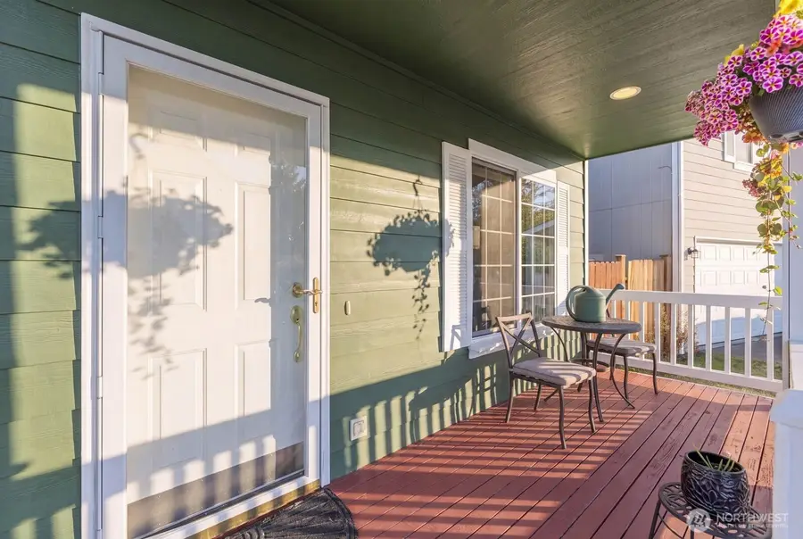 6260 Alexis Drive Ne, Bremerton, WA 98311 - #3