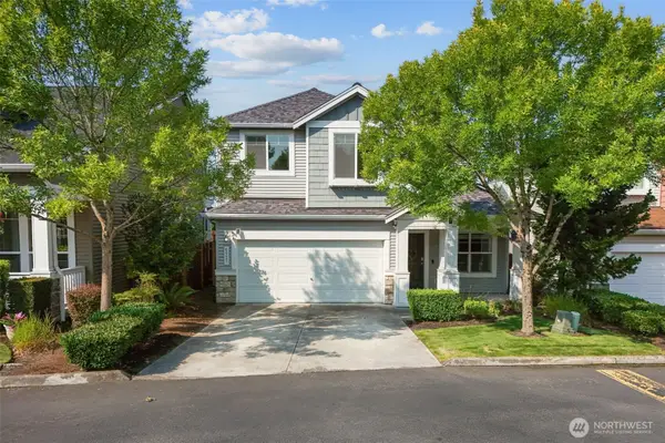 6527 Francis Avenue Se, Auburn, WA 98092
