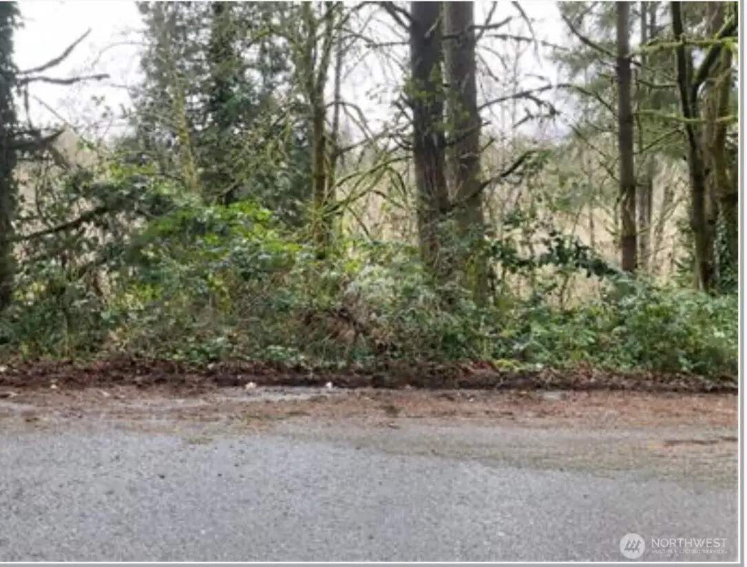 0 NE 179th Street, Woodinville, WA 98072 - #1