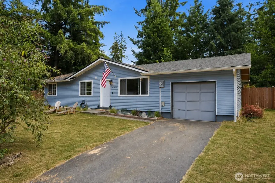 9335 Meridian Court Se, Olympia, WA 98513 - #3