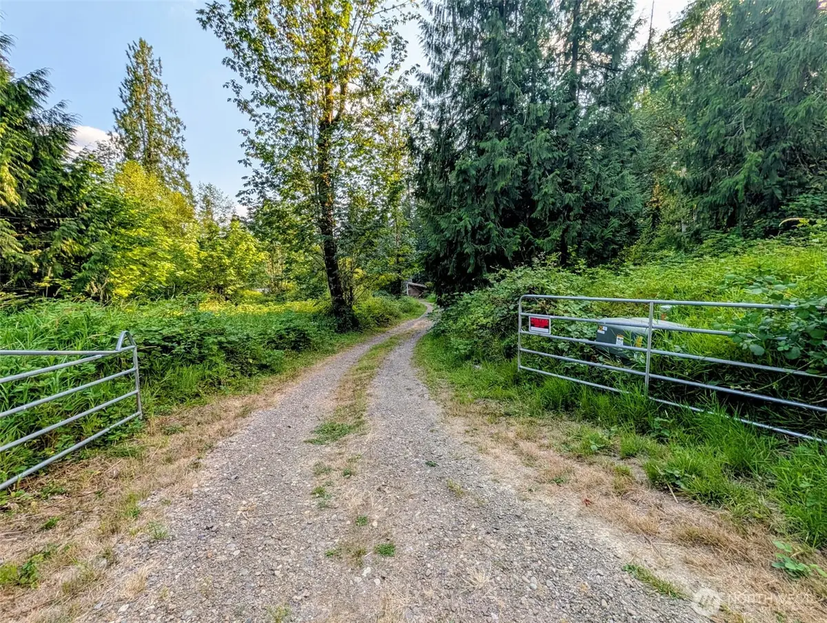 30503 NE 178th Place #0826079055, Duvall, WA 98019 - #1