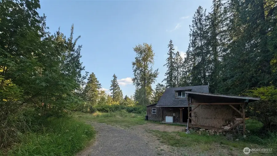 30503 NE 178th Place #0826079055, Duvall, WA 98019 - #2