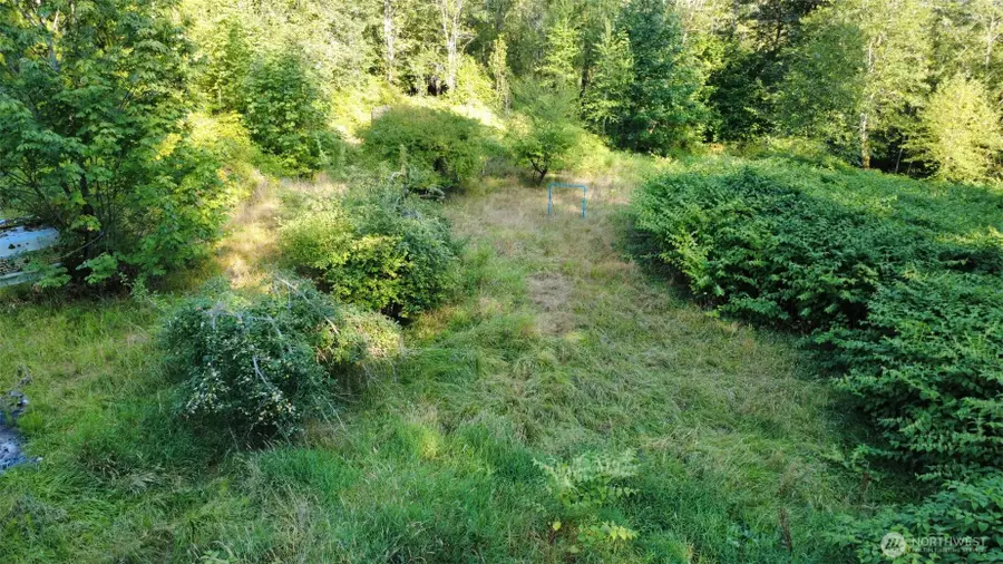 30503 NE 178th Place #0826079055, Duvall, WA 98019 - #3