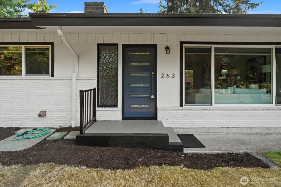 263 N 171st Street, Shoreline, WA 98133 - #2