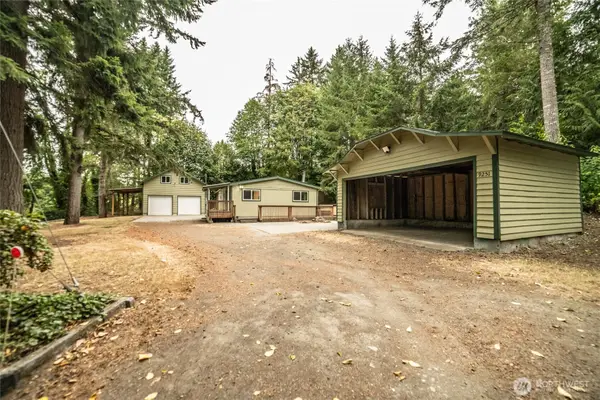 9251 Olalla Valley Road Se, Port Orchard, WA 98367