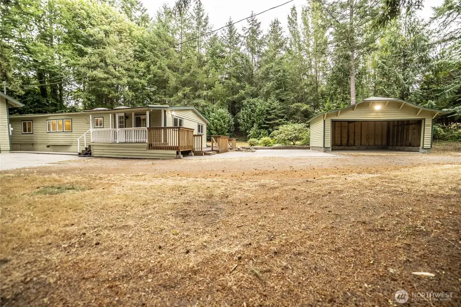 9251 Olalla Valley Road Se, Port Orchard, WA 98367 - #3