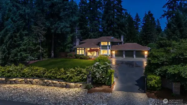 32818 181st Avenue Se, Auburn, WA 98092
