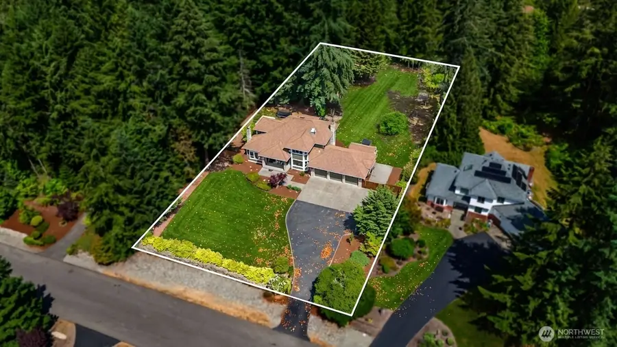 32818 181st Avenue Se, Auburn, WA 98092 - #2
