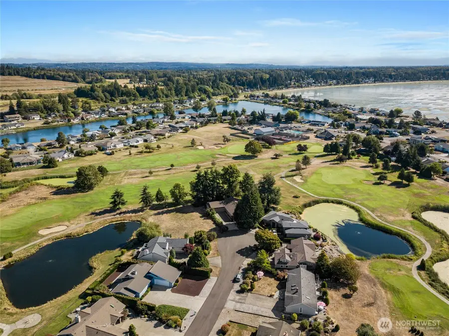 5506 Sehome Court, Blaine, WA 98230 - #3