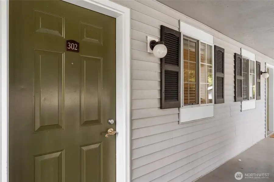 23339 Cedar Way #A302, Mountlake Terrace, WA 98043 - #2