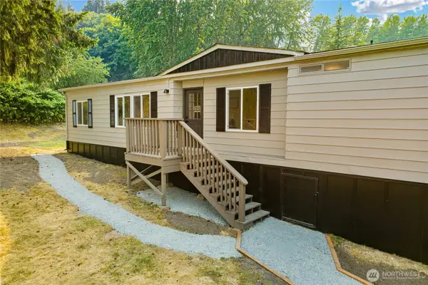 4357 W Pleasant Street, Port Orchard, WA 98367