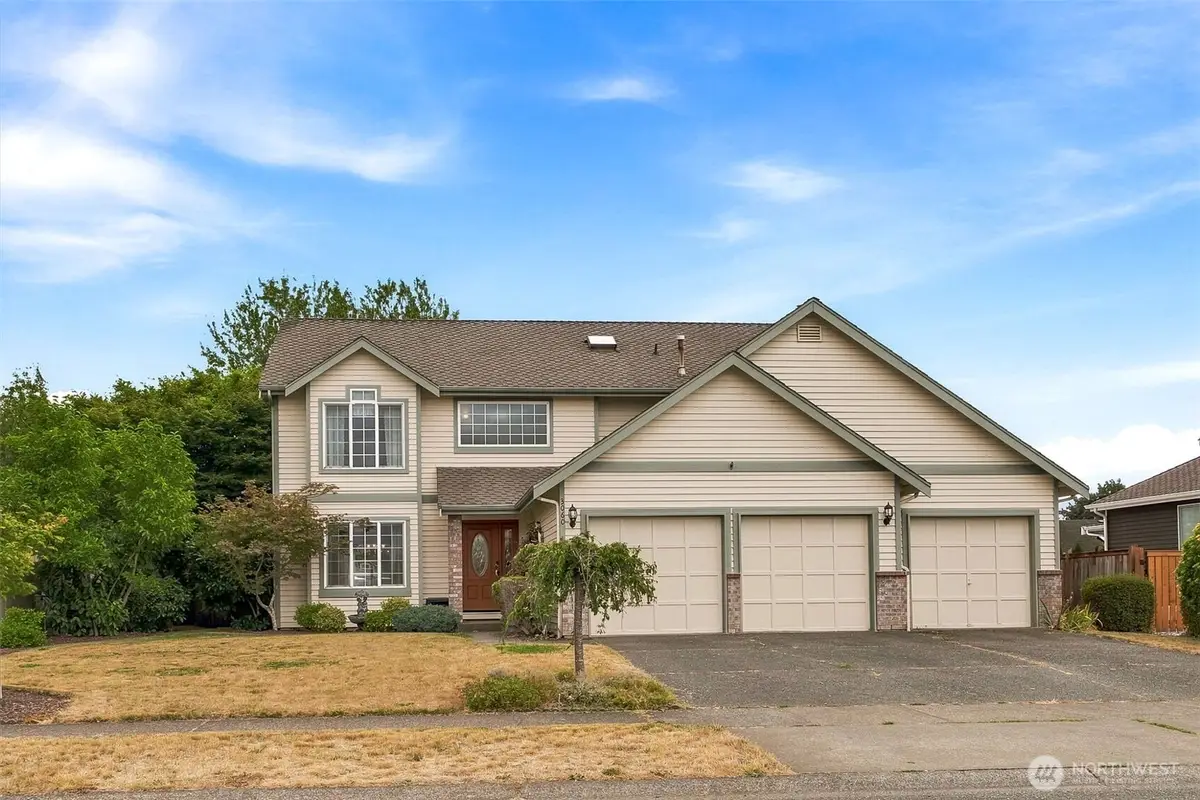 3060 Link Avenue, Enumclaw, WA 98022 - #1
