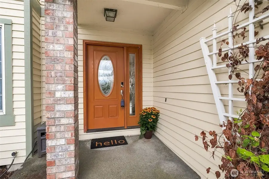 3060 Link Avenue, Enumclaw, WA 98022 - #3