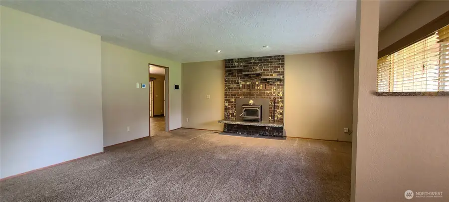 131 Brim Road, Onalaska, WA 98570 - #3
