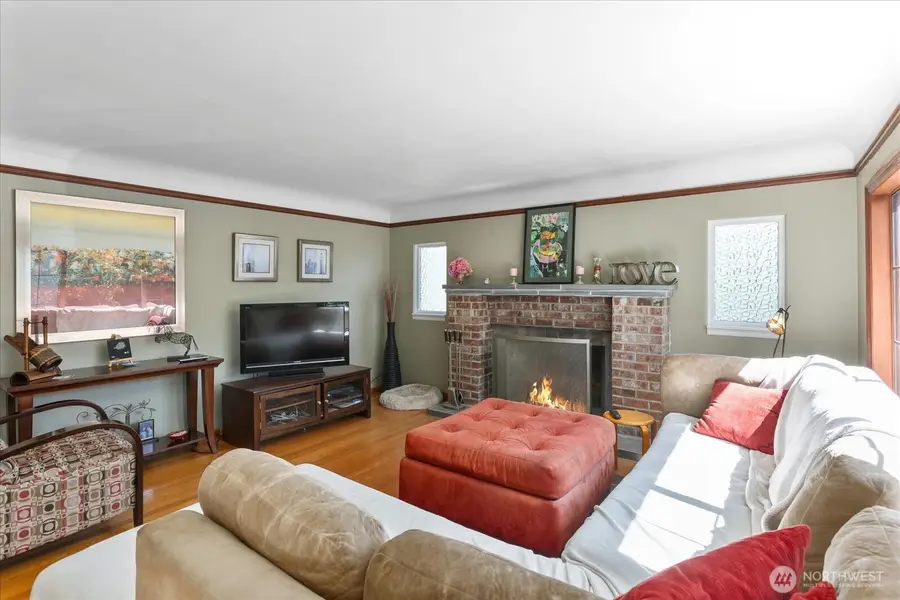 3020 NW 60th Street, Seattle, WA 98107 - #2