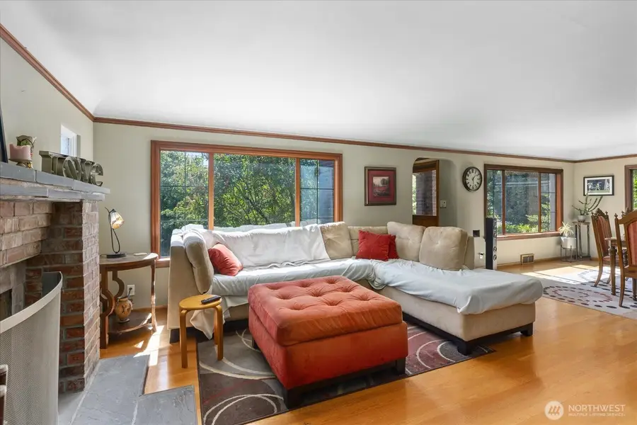 3020 NW 60th Street, Seattle, WA 98107 - #3