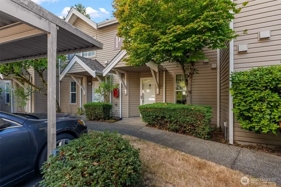 2100 S 336th Street #P4, Federal Way, WA 98003 - #2