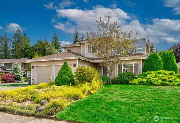 637 Washington Place Sw, Mukilteo, WA 98275