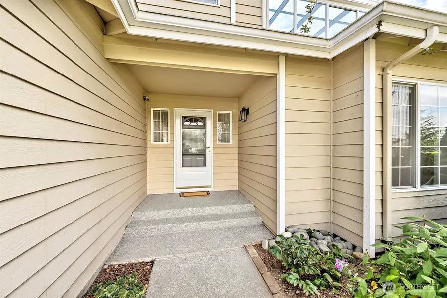637 Washington Place Sw, Mukilteo, WA 98275 - #3