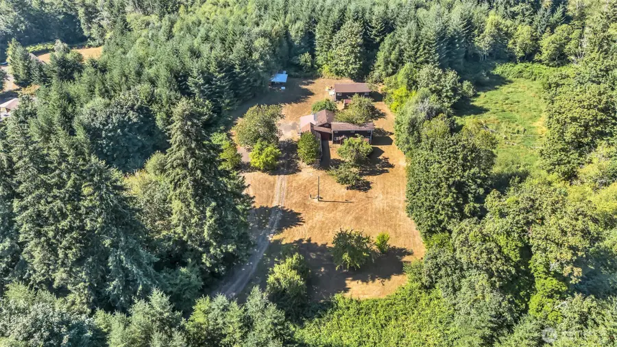 405 Italian Creek Road, Kalama, WA 98625 - #3