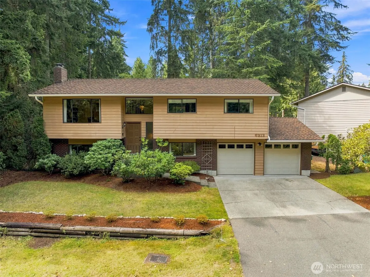 6212 143rd Street Sw, Edmonds, WA 98026 - #1