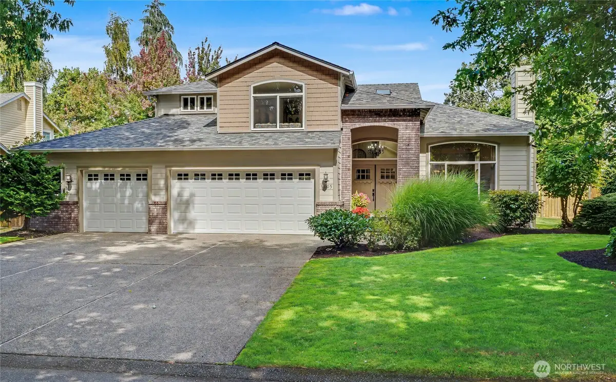 9805 76th Street Sw, Lakewood, WA 98498 - #1