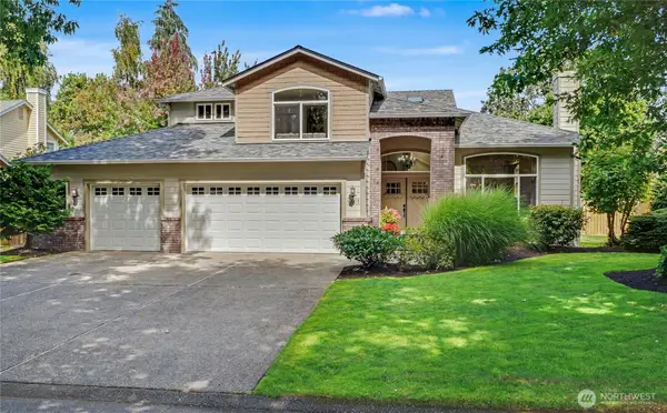 9805 76th Street Sw, Lakewood, WA 98498