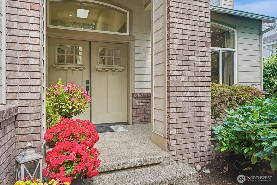 9805 76th Street Sw, Lakewood, WA 98498 - #2