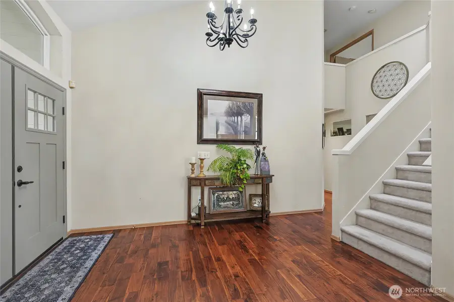 9805 76th Street Sw, Lakewood, WA 98498 - #3