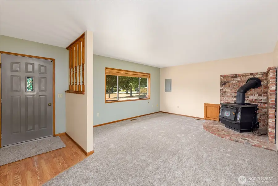 83 Shorts Lane, Port Townsend, WA 98368 - #2