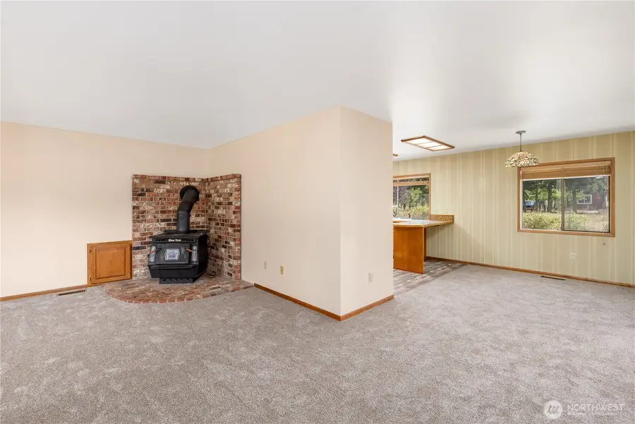 83 Shorts Lane, Port Townsend, WA 98368 - #3