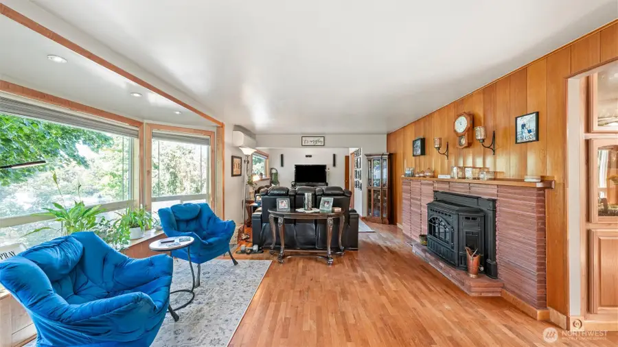 209 S 7th Street, Dayton, WA 99328 - #3