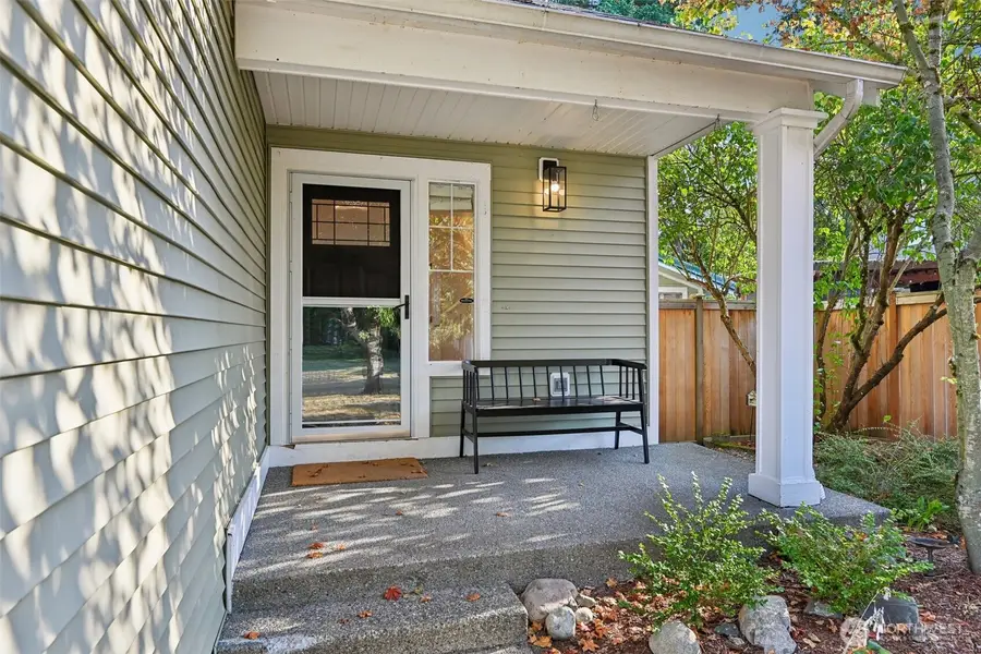 23421 SE 243rd Street, Maple Valley, WA 98038 - #2