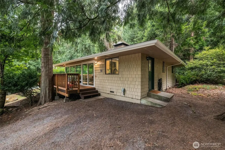 50 Sudden Valley Drive, Bellingham, WA 98229 - #2