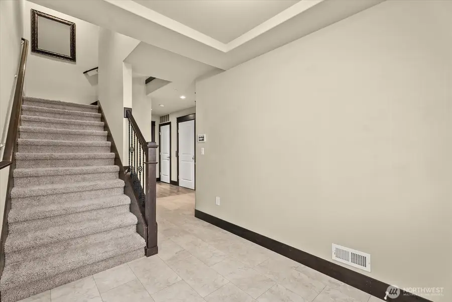 1357 Elma Place Ne, Renton, WA 98059 - #2