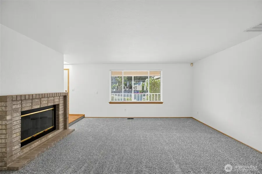7603 46th Avenue E, Tacoma, WA 98443 - #3