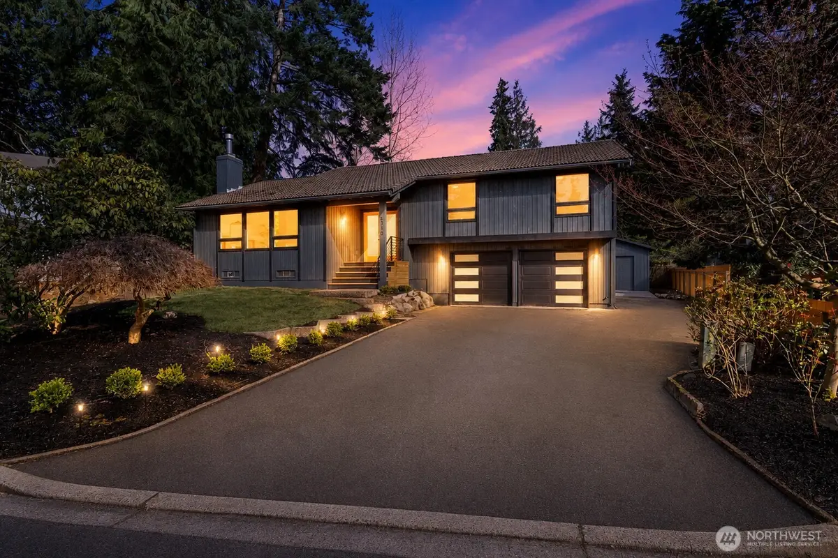 5310 144th Place Sw, Edmonds, WA 98026 - #1