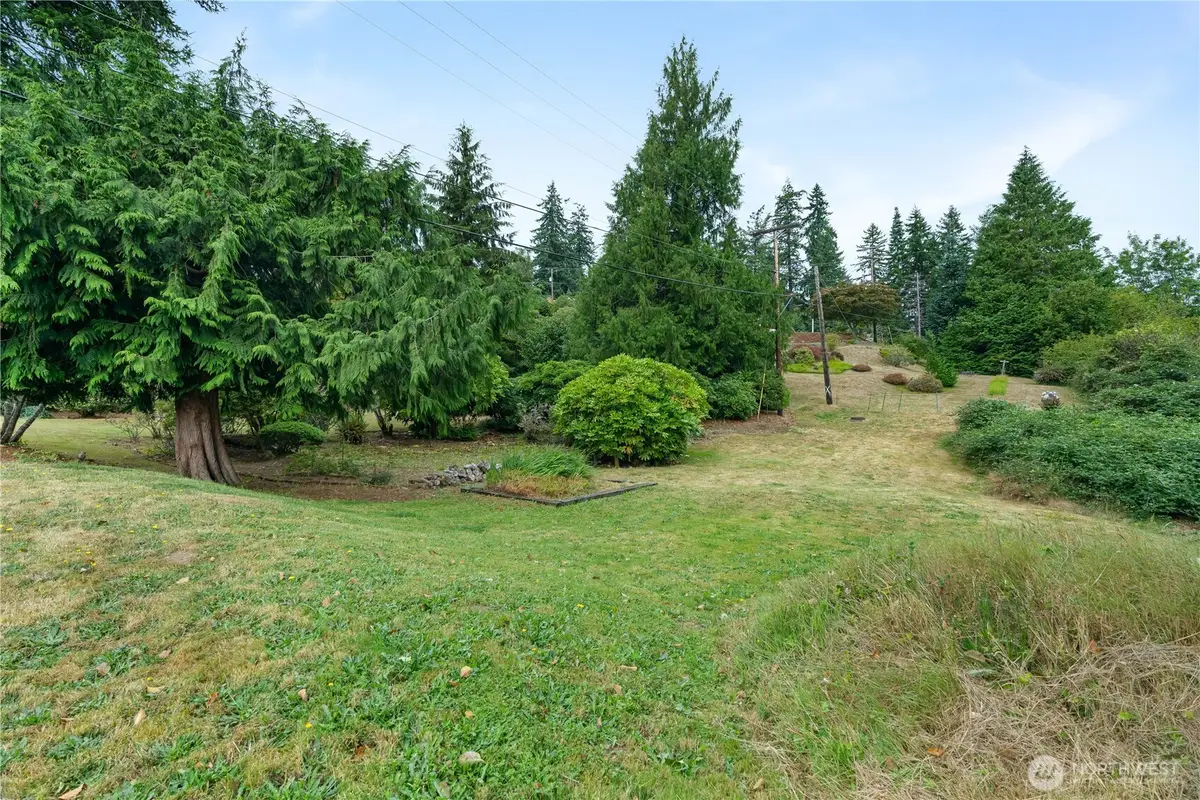 7 7th Avenue, Aberdeen, WA 98520 - #1