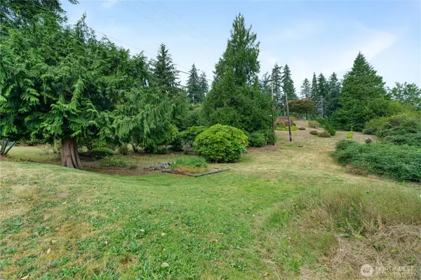 7 7th Avenue, Aberdeen, WA 98520