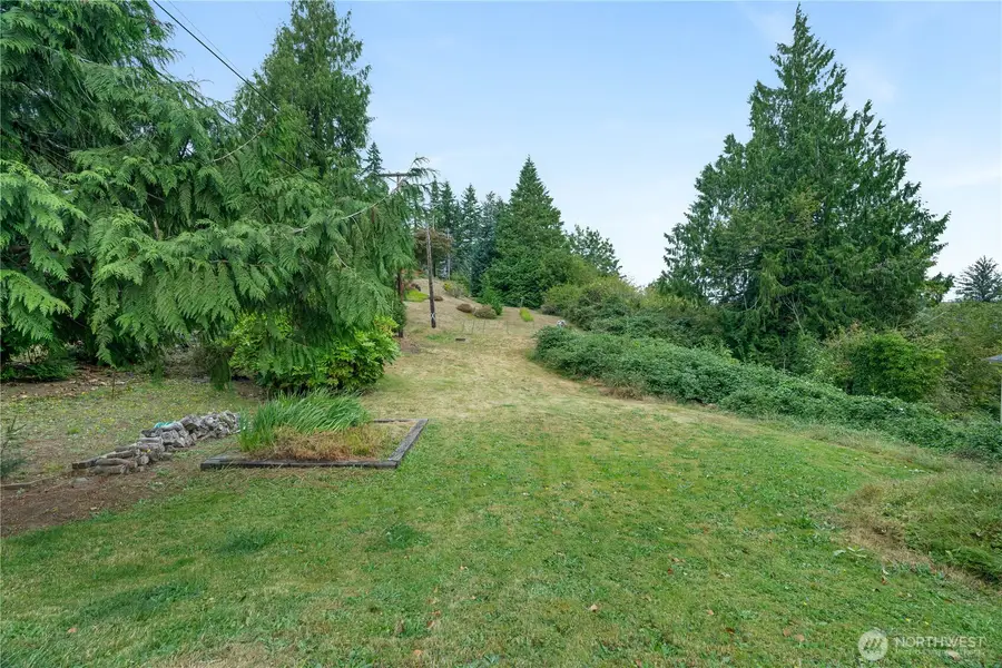 7 7th Avenue, Aberdeen, WA 98520 - #2